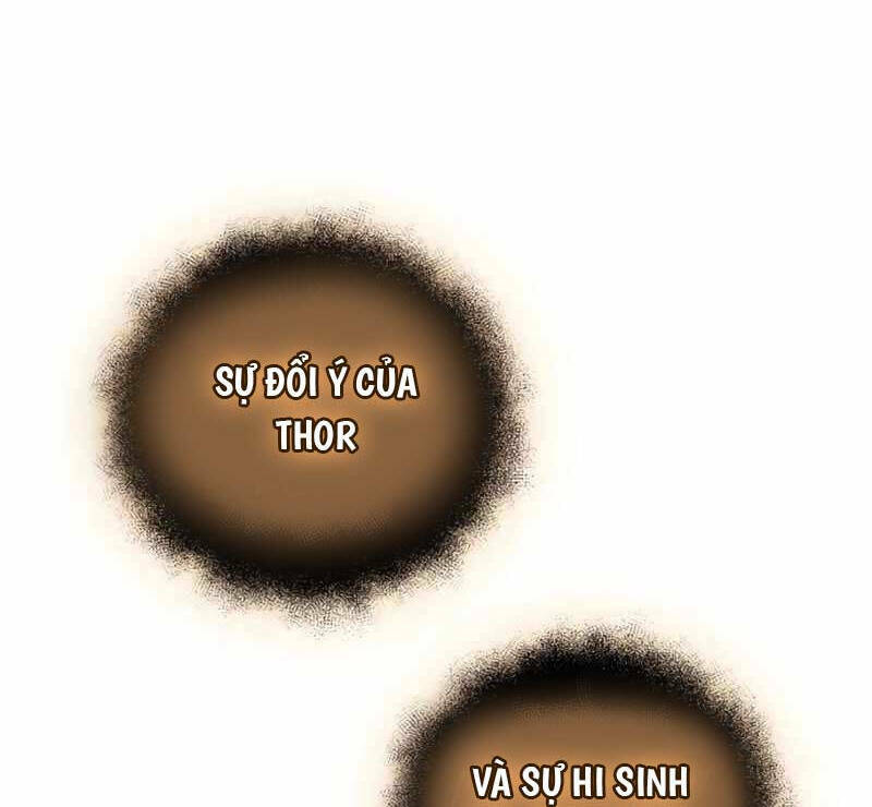 Ta Nhận Được Vật Phẩm Thần Thoại Chapter 91 - Trang 2