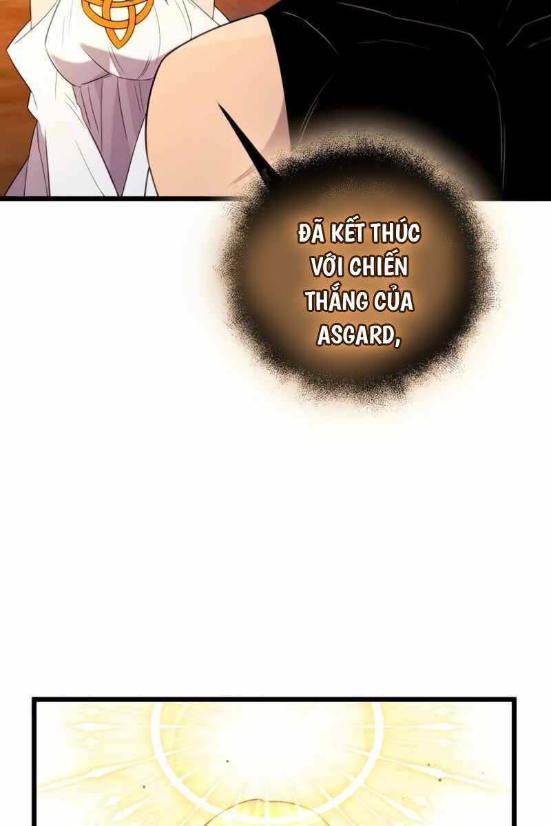 Ta Nhận Được Vật Phẩm Thần Thoại Chapter 91 - Trang 2