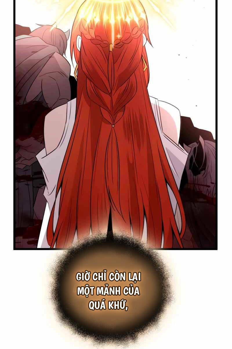 Ta Nhận Được Vật Phẩm Thần Thoại Chapter 91 - Trang 2