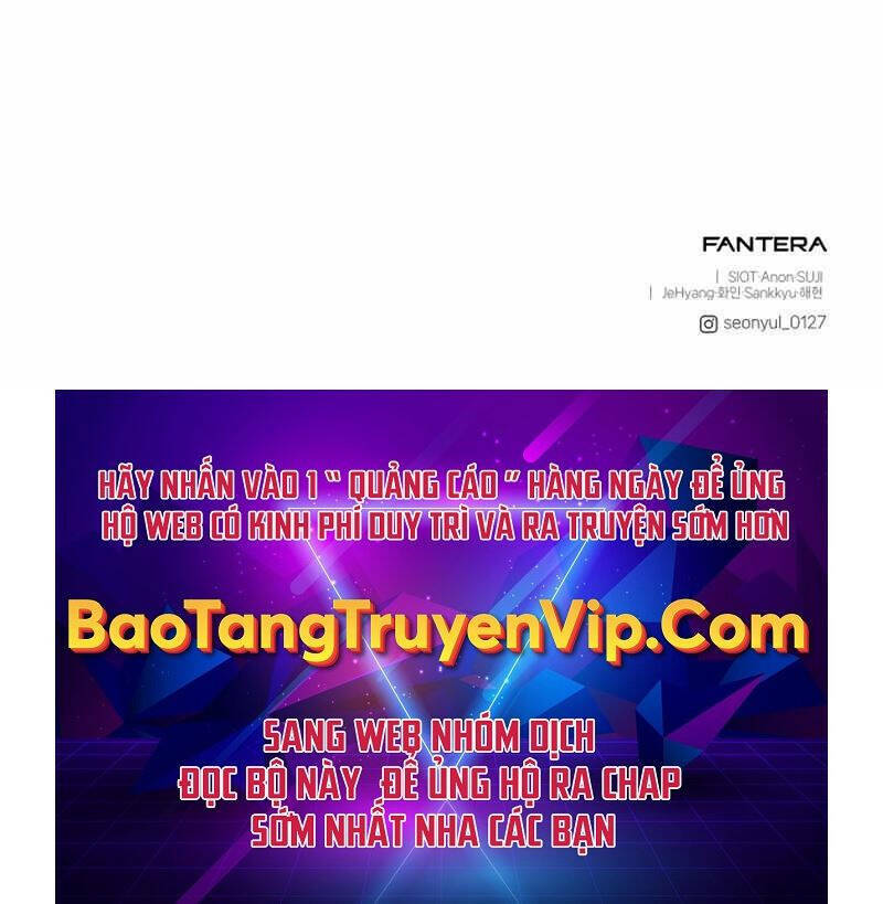 Ta Nhận Được Vật Phẩm Thần Thoại Chapter 91 - Trang 2