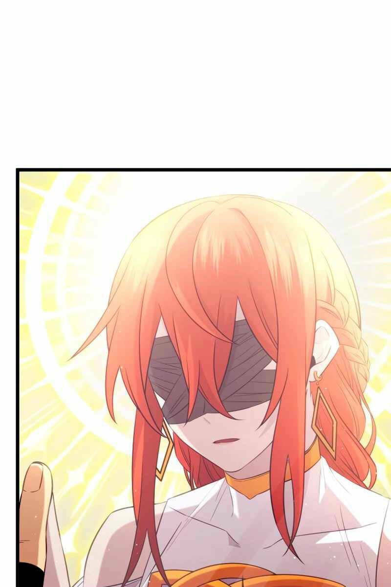 Ta Nhận Được Vật Phẩm Thần Thoại Chapter 91 - Trang 2