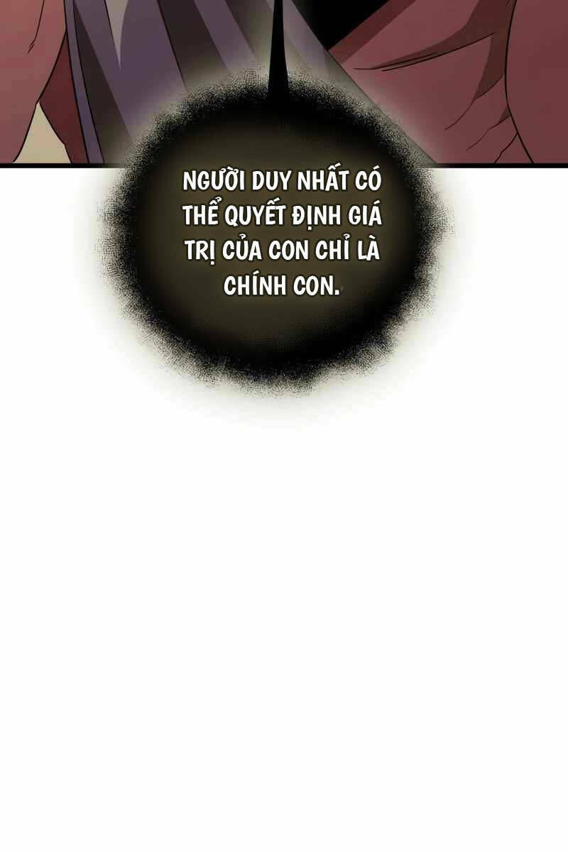 Ta Nhận Được Vật Phẩm Thần Thoại Chapter 91 - Trang 2