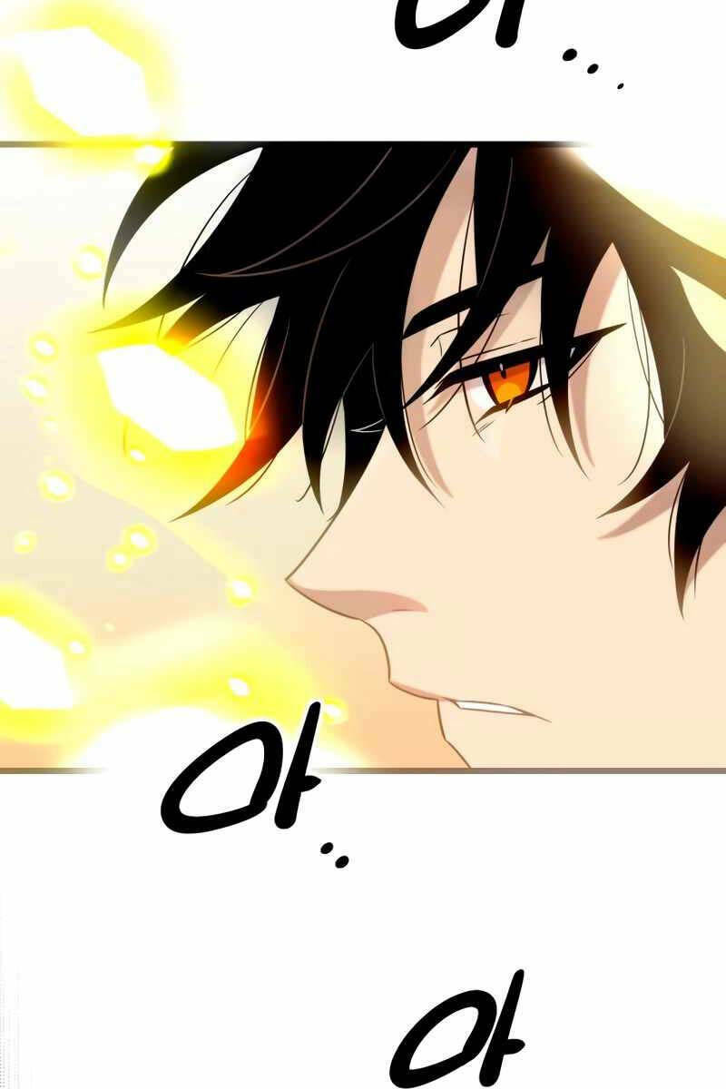 Ta Nhận Được Vật Phẩm Thần Thoại Chapter 91 - Trang 2