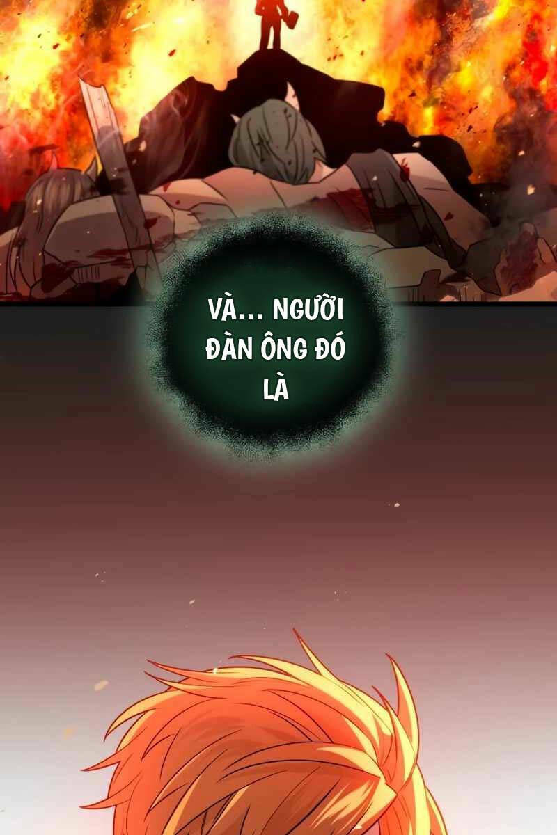 Ta Nhận Được Vật Phẩm Thần Thoại Chapter 91 - Trang 2