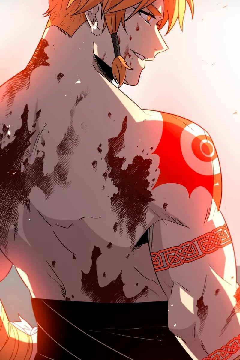 Ta Nhận Được Vật Phẩm Thần Thoại Chapter 91 - Trang 2