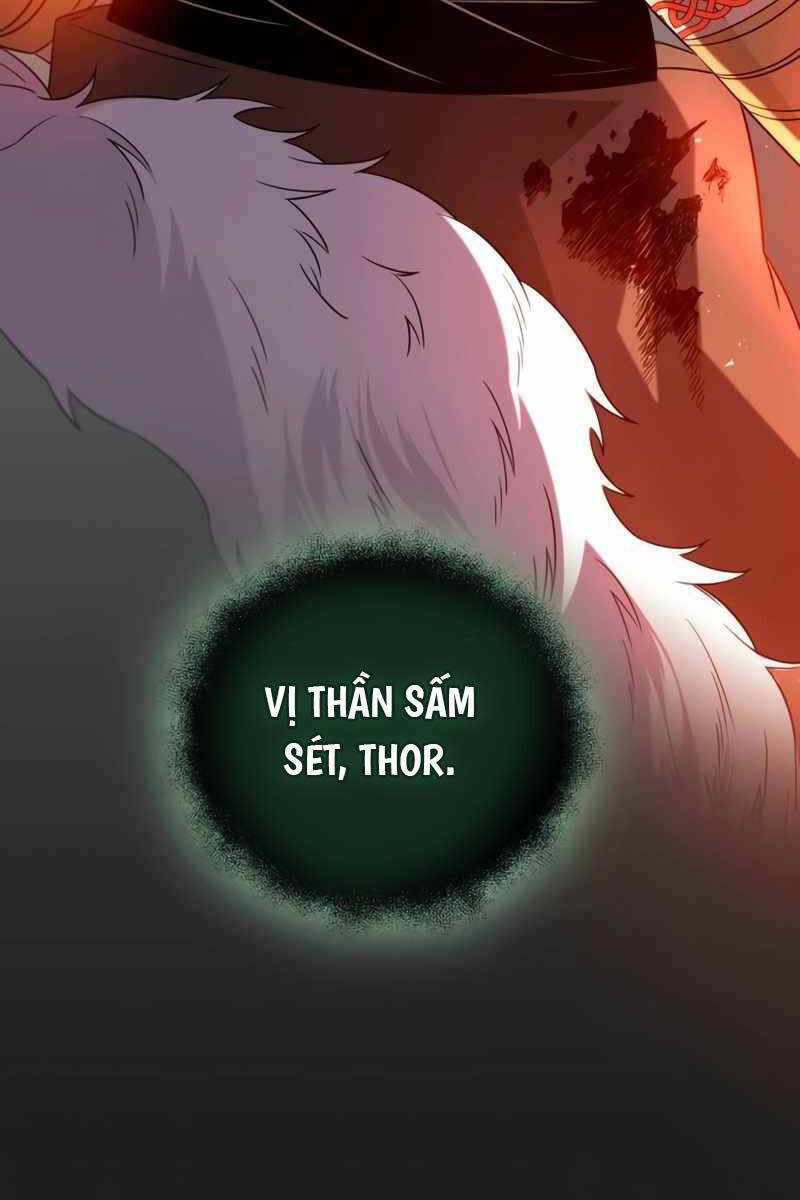 Ta Nhận Được Vật Phẩm Thần Thoại Chapter 91 - Trang 2