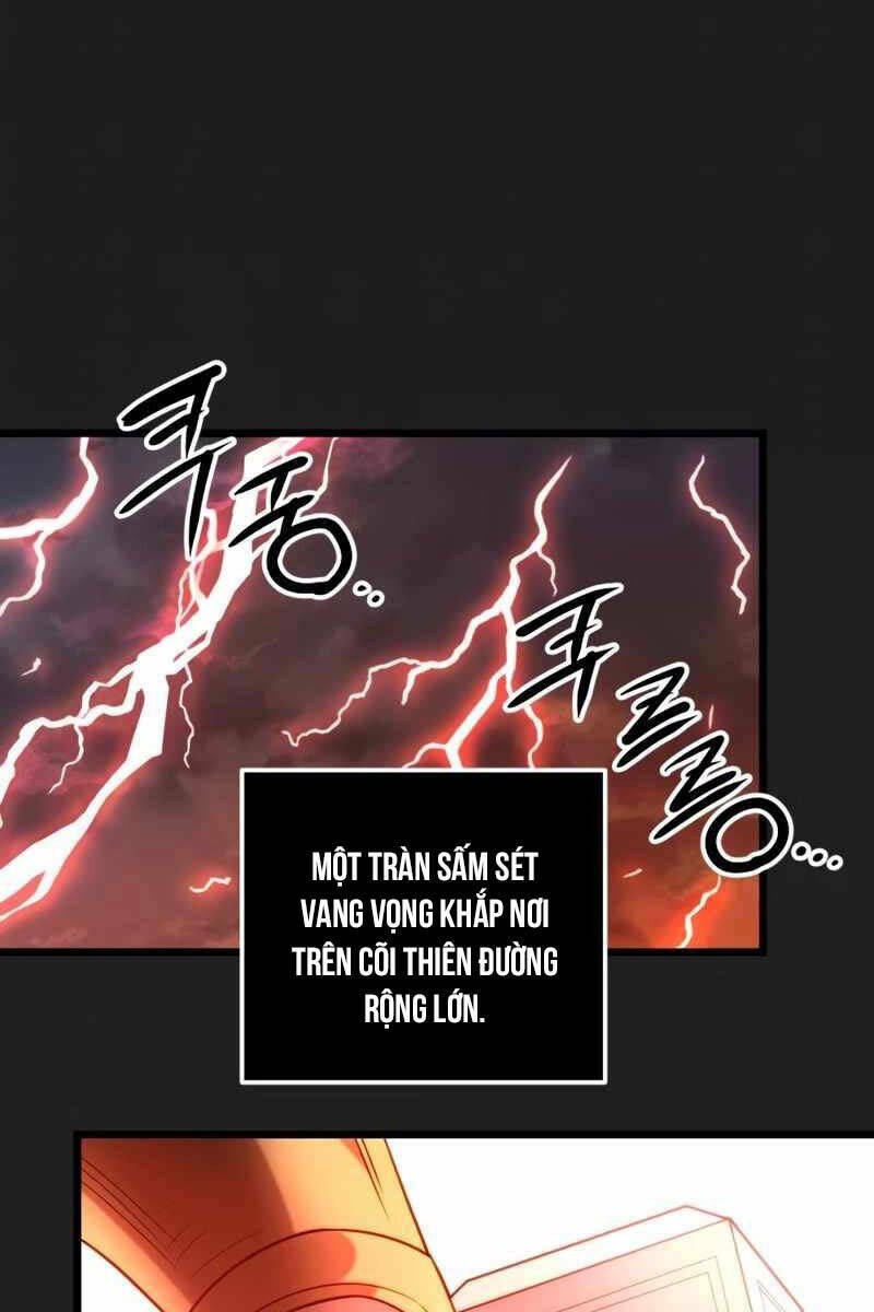 Ta Nhận Được Vật Phẩm Thần Thoại Chapter 91 - Trang 2