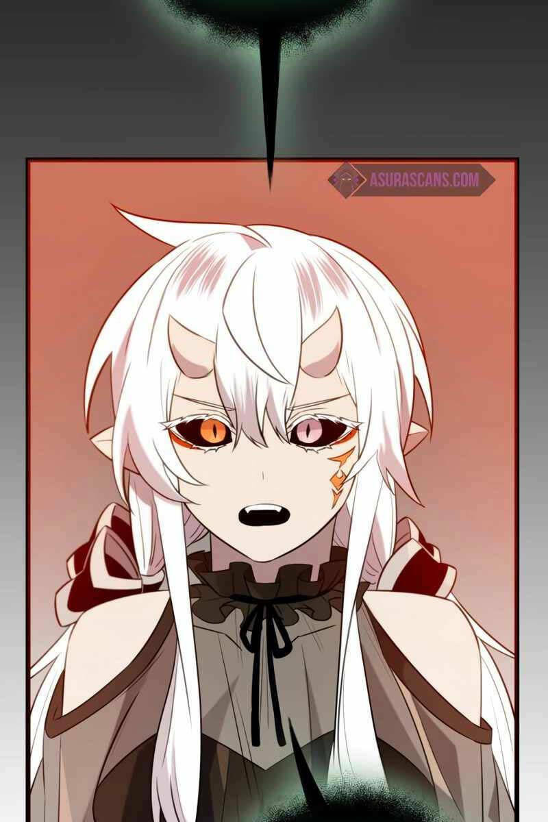 Ta Nhận Được Vật Phẩm Thần Thoại Chapter 91 - Trang 2