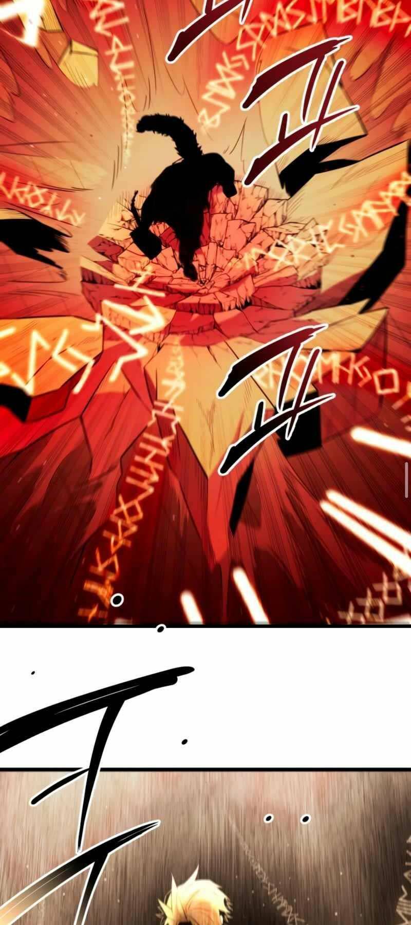 Ta Nhận Được Vật Phẩm Thần Thoại Chapter 93 - Trang 2