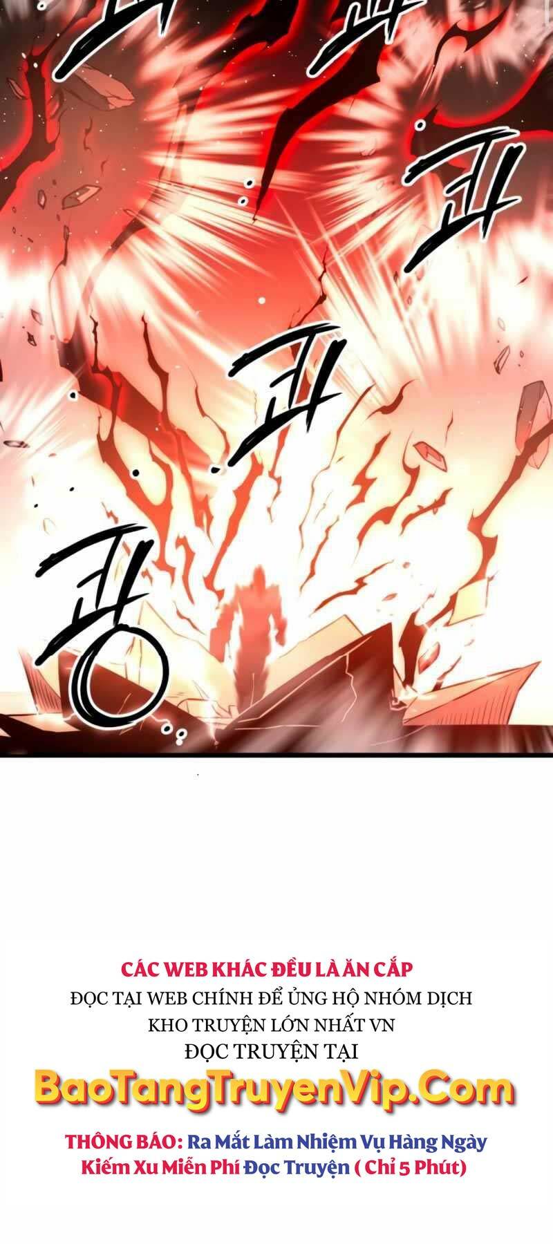 Ta Nhận Được Vật Phẩm Thần Thoại Chapter 93 - Trang 2