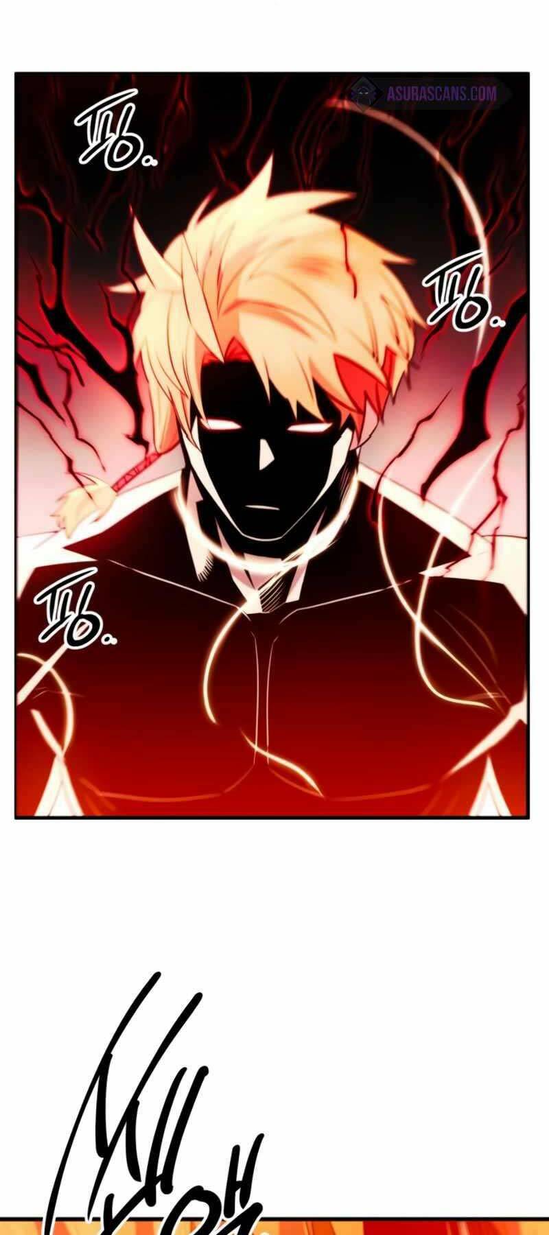 Ta Nhận Được Vật Phẩm Thần Thoại Chapter 93 - Trang 2