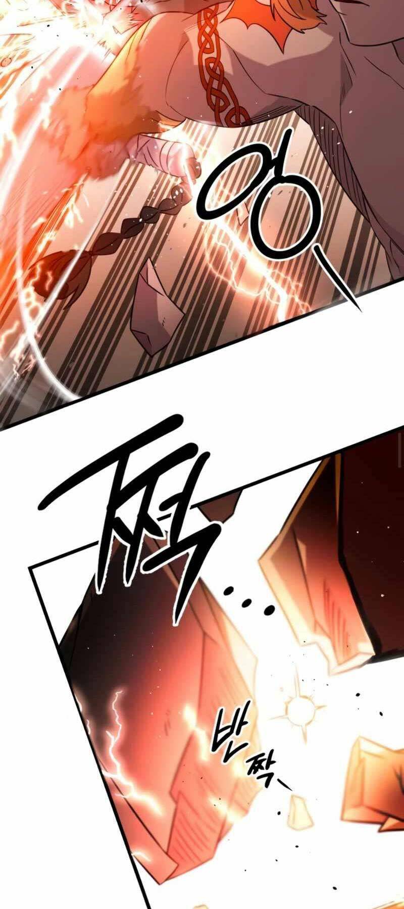 Ta Nhận Được Vật Phẩm Thần Thoại Chapter 93 - Trang 2