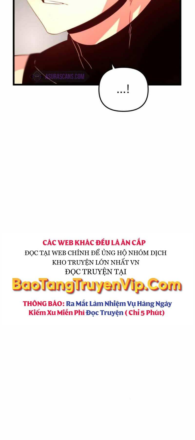 Ta Nhận Được Vật Phẩm Thần Thoại Chapter 93 - Trang 2