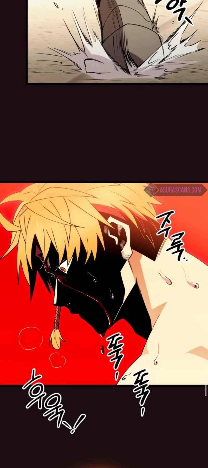 Ta Nhận Được Vật Phẩm Thần Thoại Chapter 93 - Trang 2