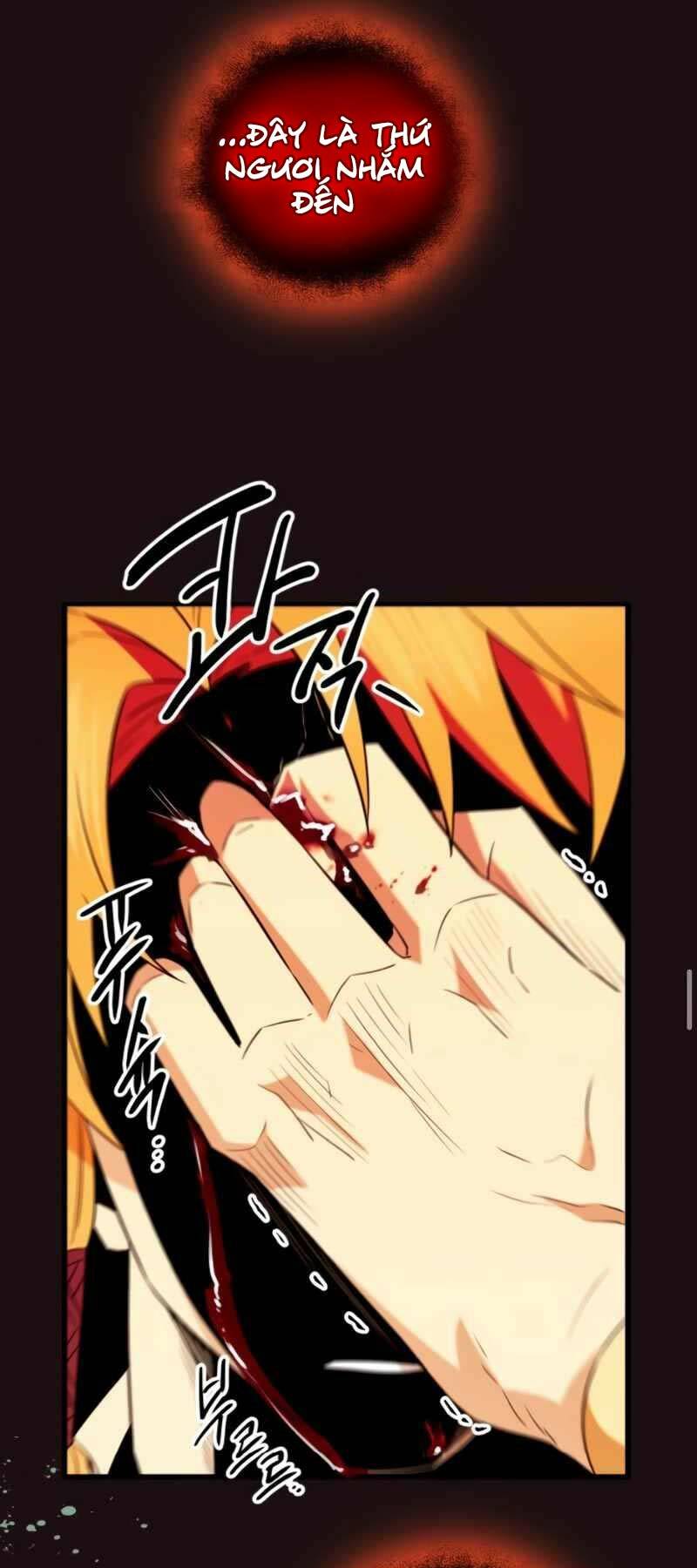 Ta Nhận Được Vật Phẩm Thần Thoại Chapter 93 - Trang 2