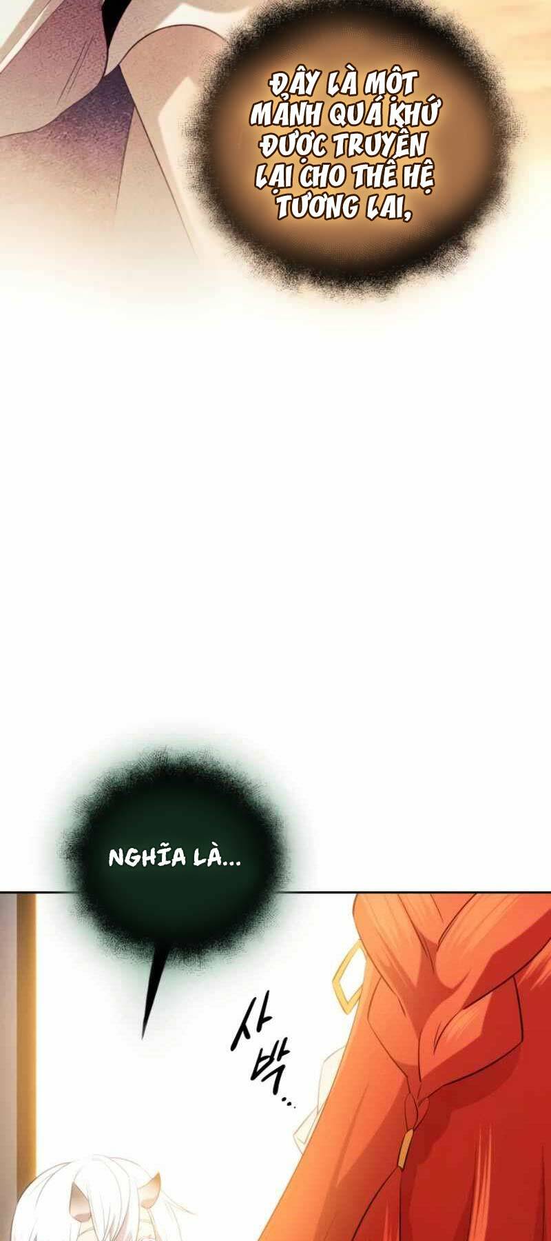 Ta Nhận Được Vật Phẩm Thần Thoại Chapter 93 - Trang 2