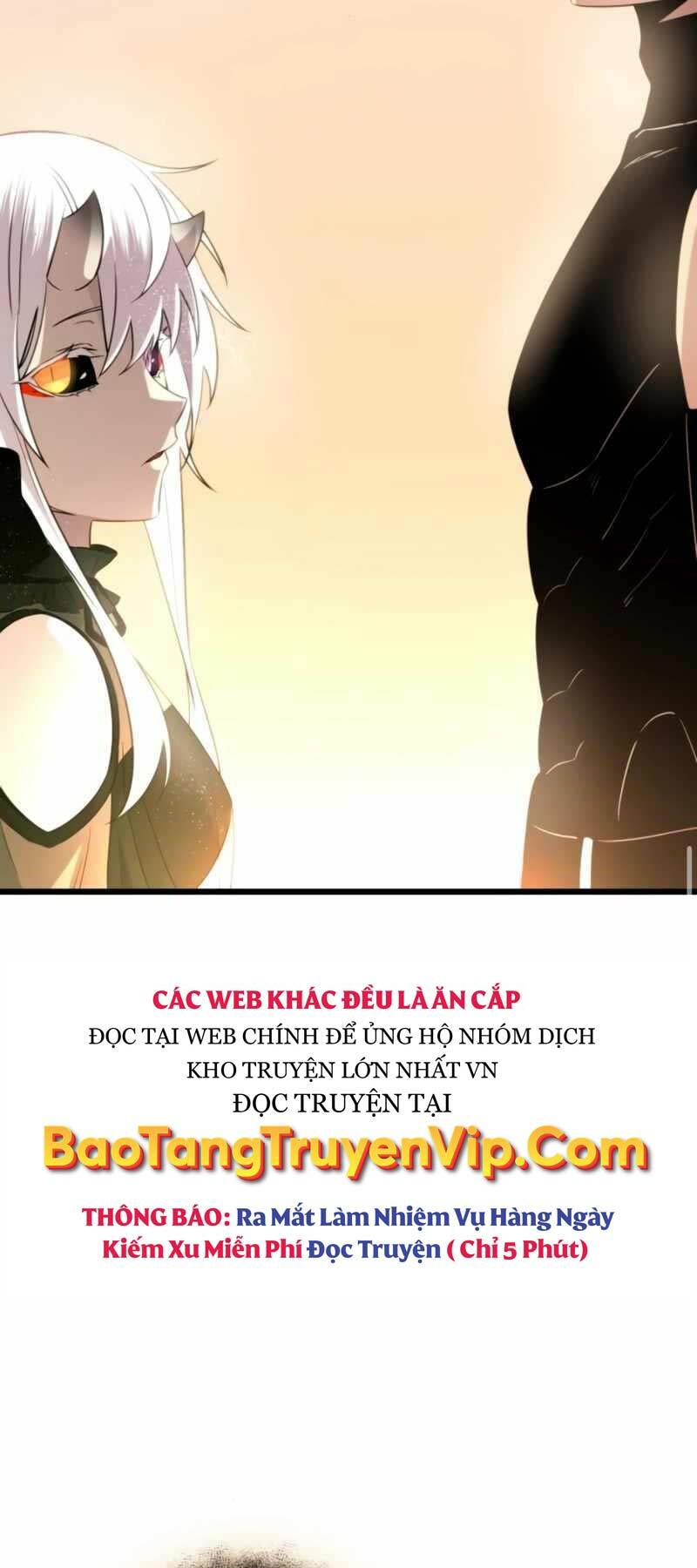 Ta Nhận Được Vật Phẩm Thần Thoại Chapter 93 - Trang 2