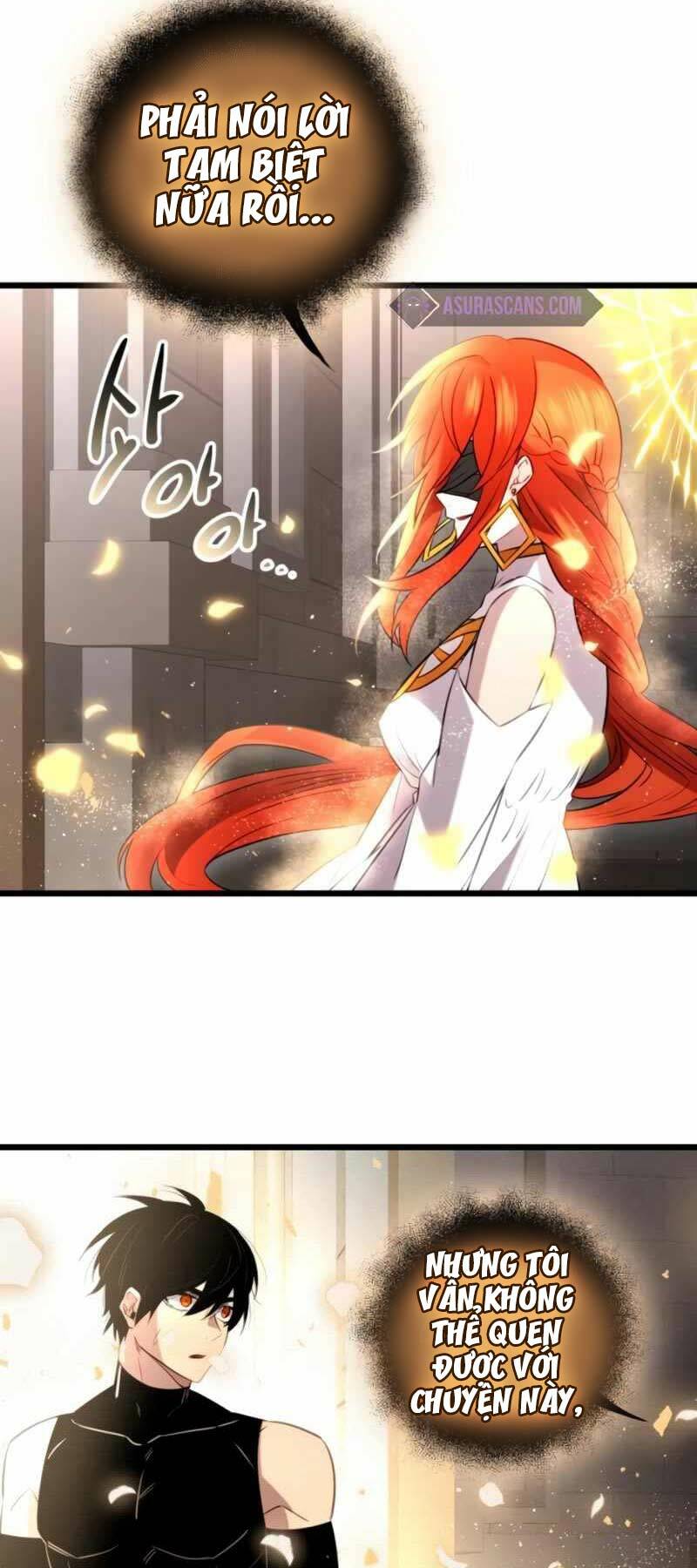 Ta Nhận Được Vật Phẩm Thần Thoại Chapter 93 - Trang 2