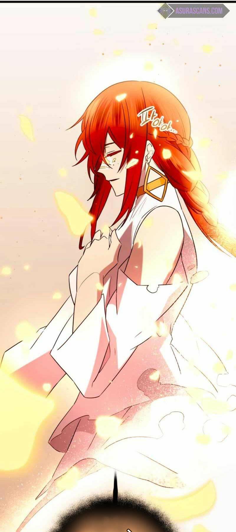 Ta Nhận Được Vật Phẩm Thần Thoại Chapter 93 - Trang 2