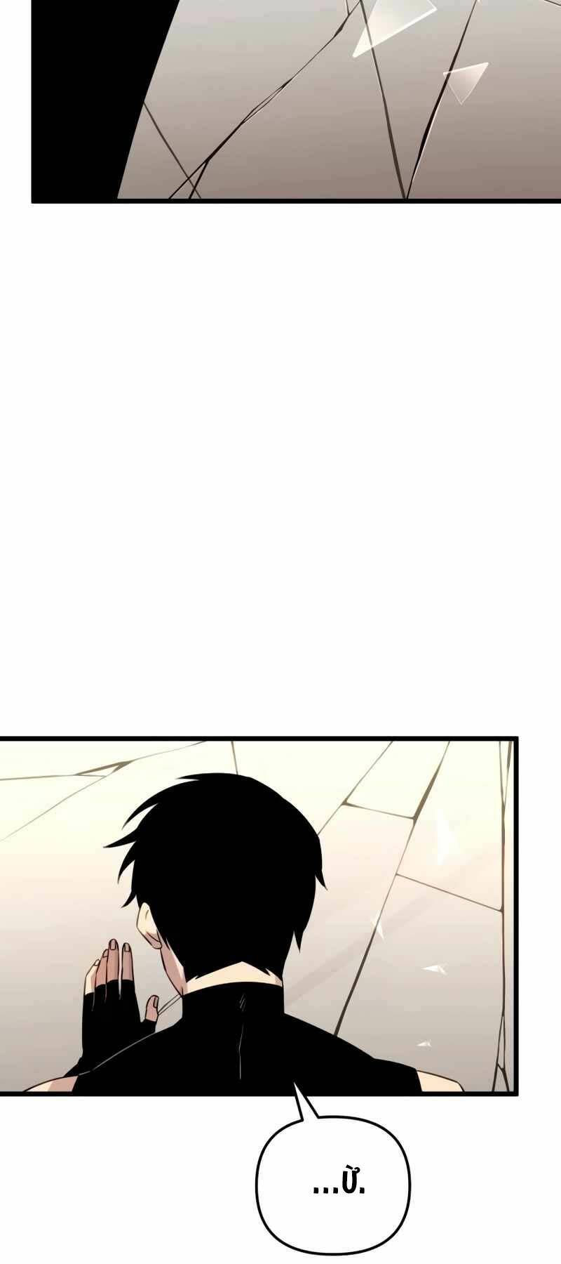 Ta Nhận Được Vật Phẩm Thần Thoại Chapter 94 - Trang 2