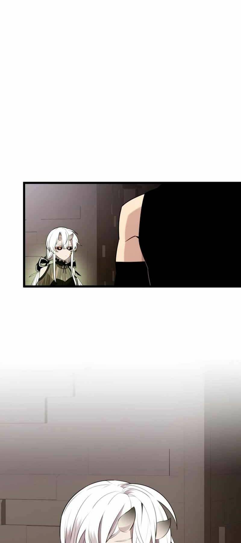 Ta Nhận Được Vật Phẩm Thần Thoại Chapter 94 - Trang 2