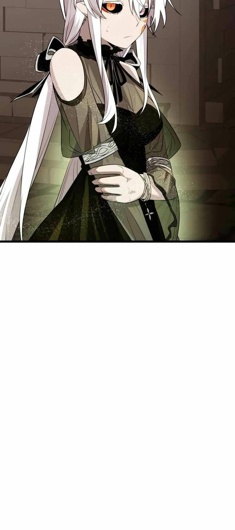 Ta Nhận Được Vật Phẩm Thần Thoại Chapter 94 - Trang 2