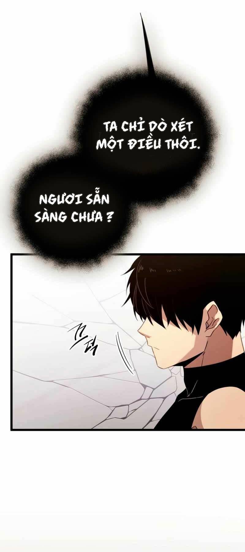 Ta Nhận Được Vật Phẩm Thần Thoại Chapter 94 - Trang 2