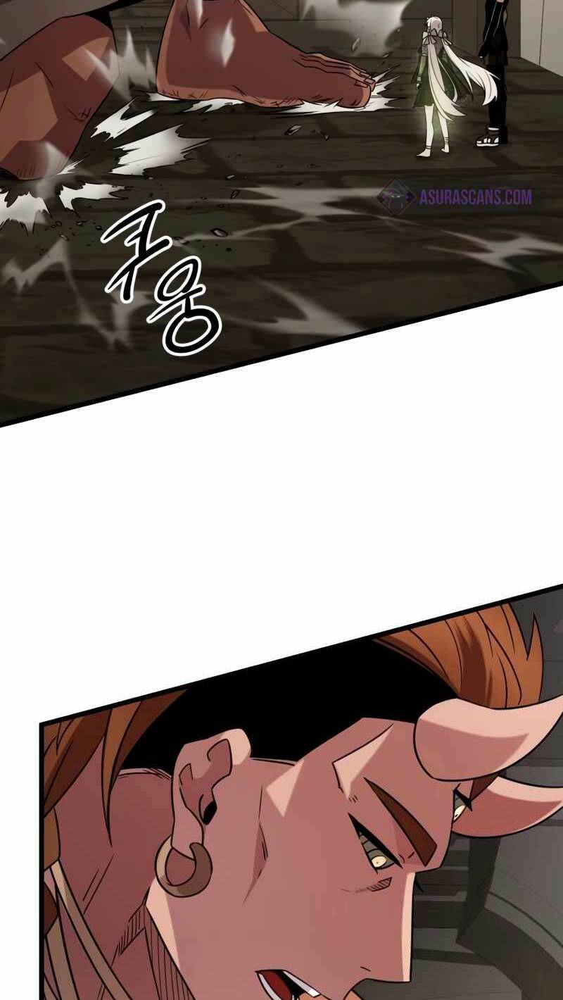 Ta Nhận Được Vật Phẩm Thần Thoại Chapter 94 - Trang 2