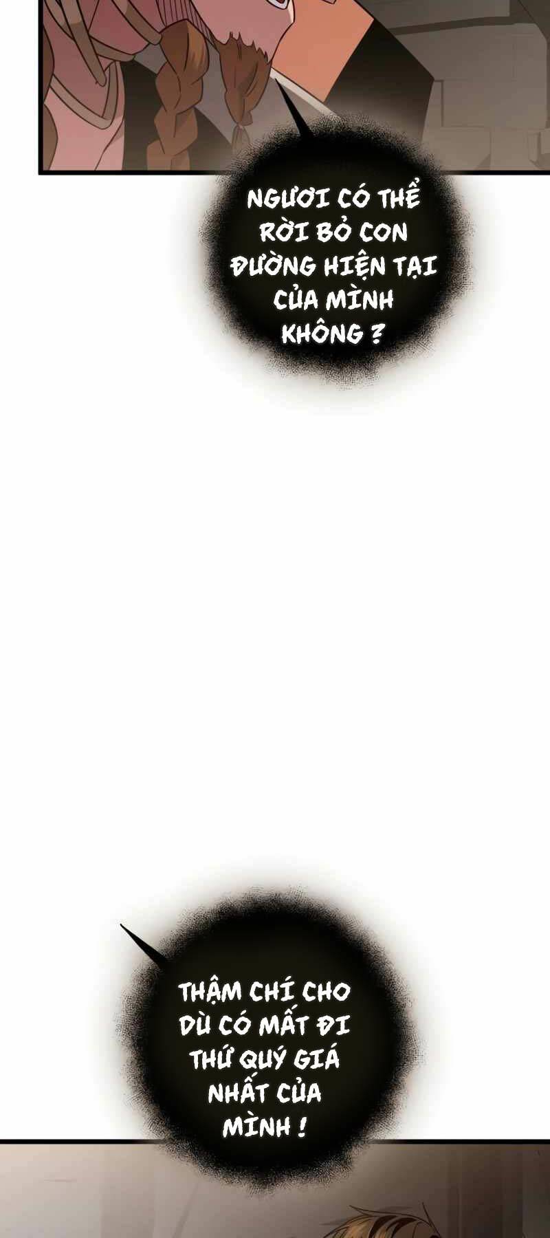 Ta Nhận Được Vật Phẩm Thần Thoại Chapter 94 - Trang 2