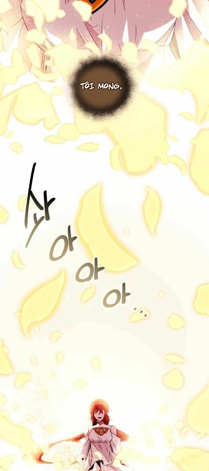 Ta Nhận Được Vật Phẩm Thần Thoại Chapter 94 - Trang 2