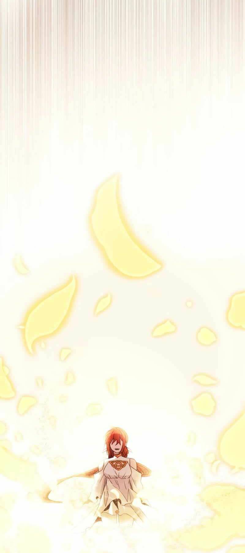 Ta Nhận Được Vật Phẩm Thần Thoại Chapter 94 - Trang 2