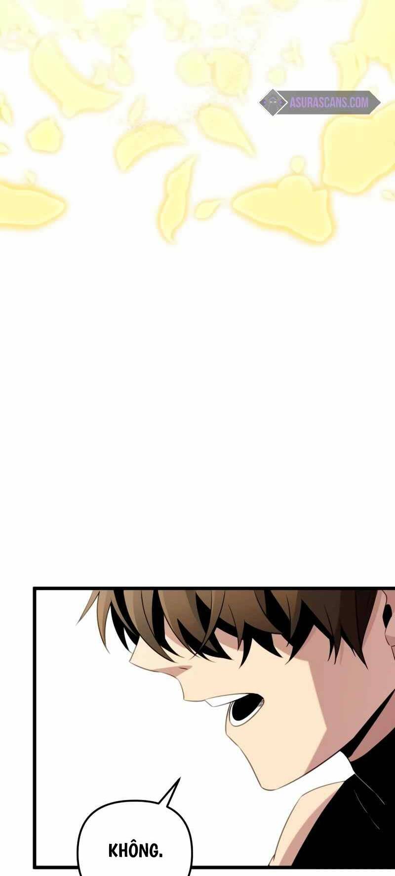 Ta Nhận Được Vật Phẩm Thần Thoại Chapter 94 - Trang 2