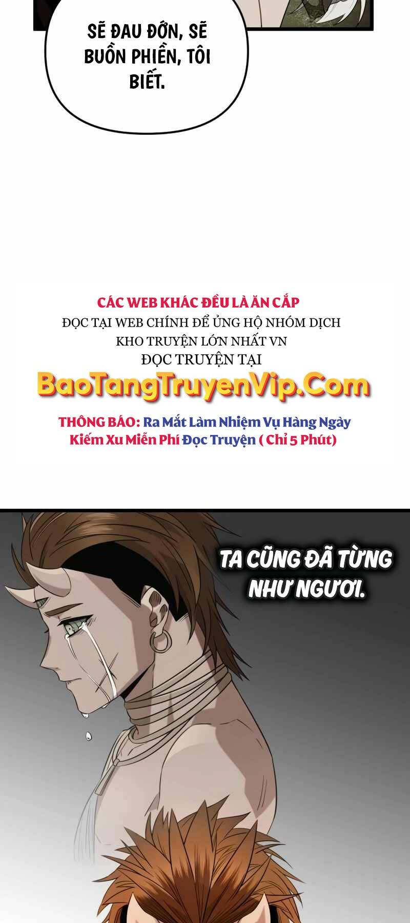 Ta Nhận Được Vật Phẩm Thần Thoại Chapter 94 - Trang 2