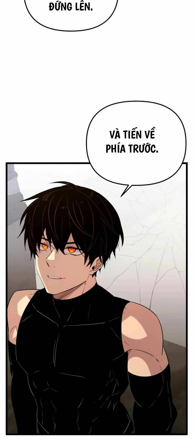 Ta Nhận Được Vật Phẩm Thần Thoại Chapter 94 - Trang 2