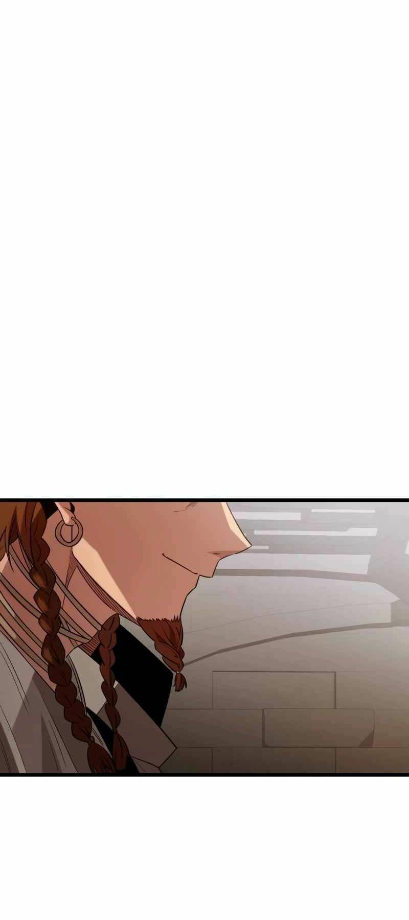 Ta Nhận Được Vật Phẩm Thần Thoại Chapter 94 - Trang 2