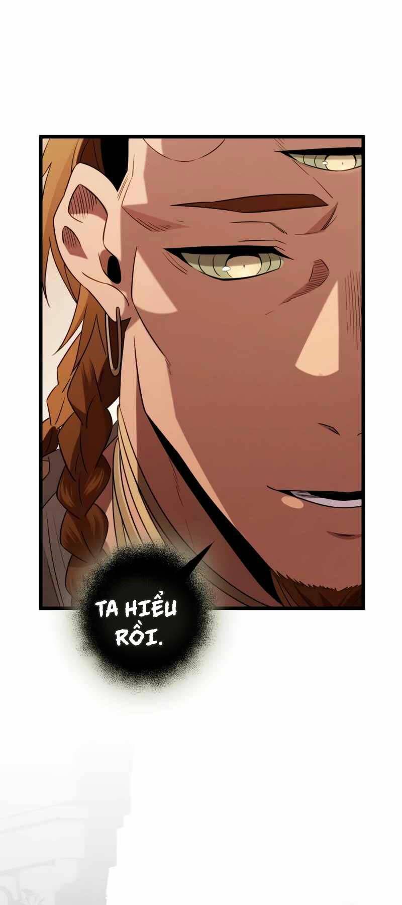 Ta Nhận Được Vật Phẩm Thần Thoại Chapter 94 - Trang 2