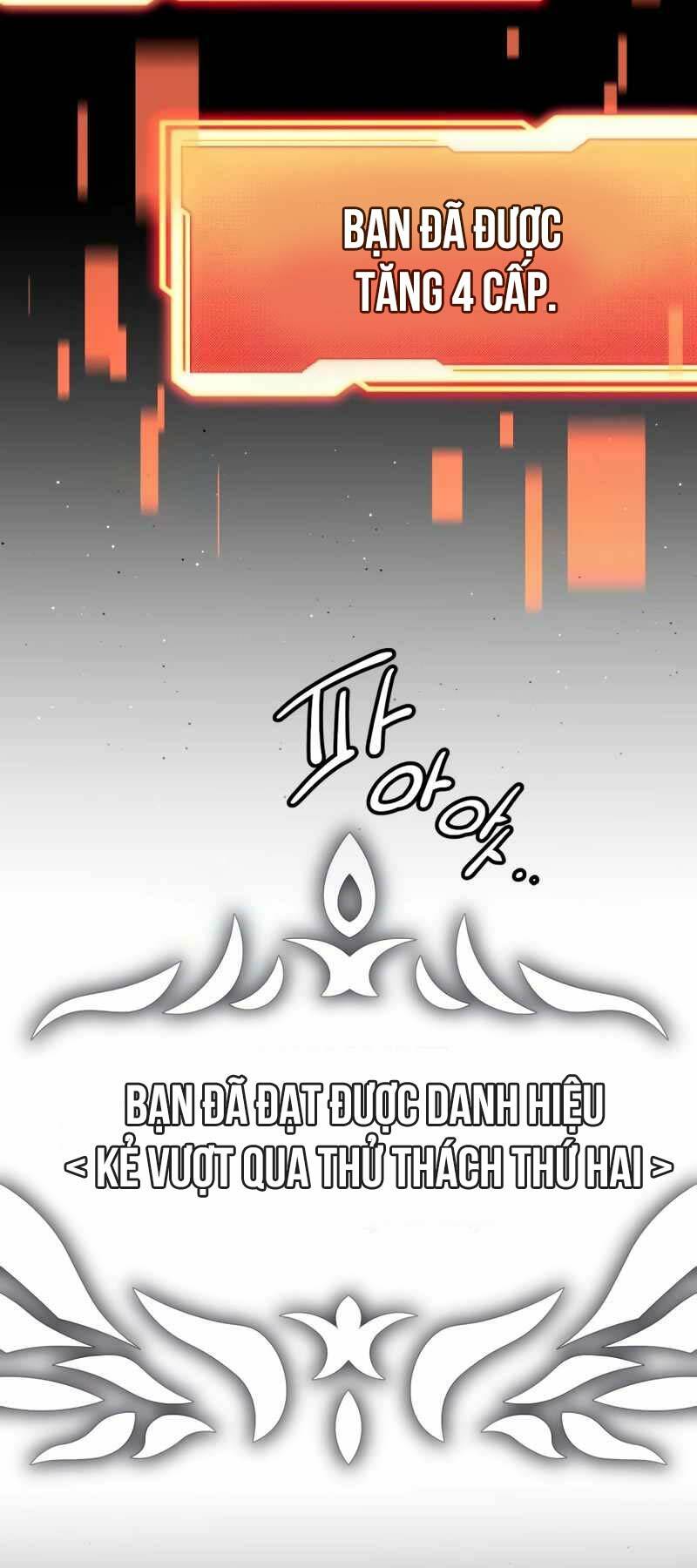 Ta Nhận Được Vật Phẩm Thần Thoại Chapter 94 - Trang 2