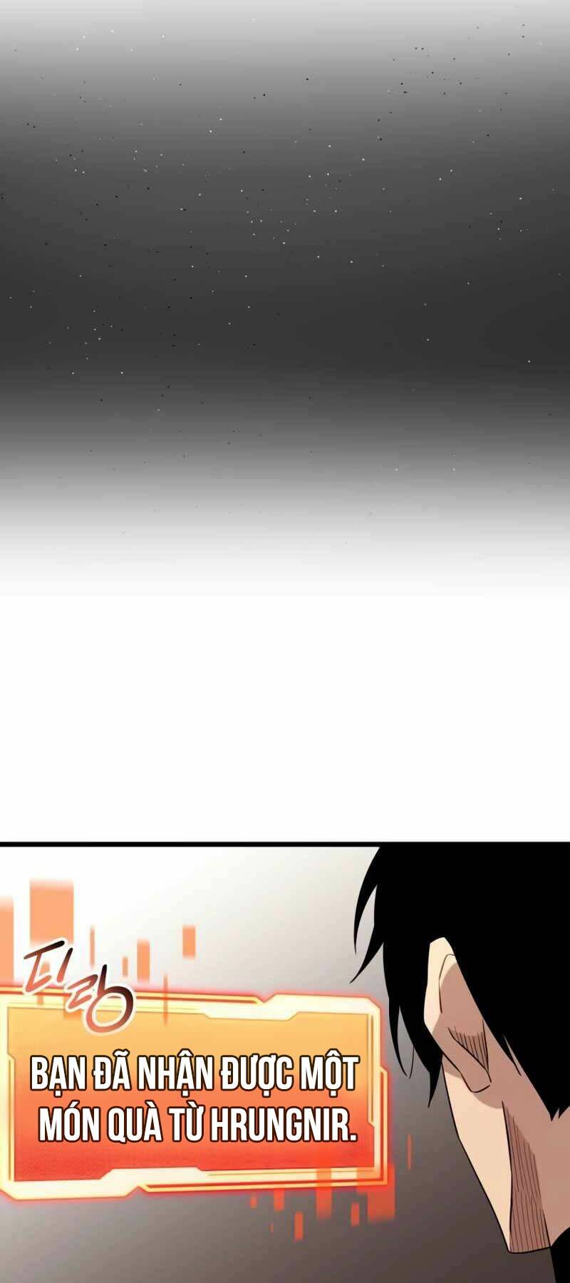 Ta Nhận Được Vật Phẩm Thần Thoại Chapter 94 - Trang 2