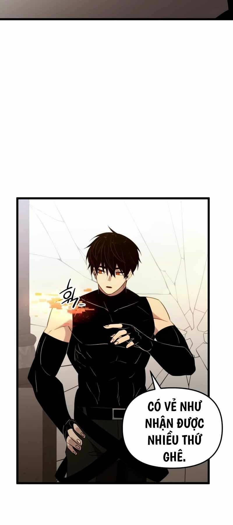 Ta Nhận Được Vật Phẩm Thần Thoại Chapter 94 - Trang 2