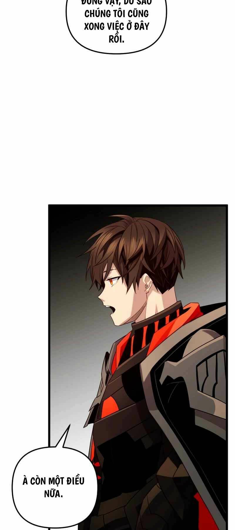 Ta Nhận Được Vật Phẩm Thần Thoại Chapter 94 - Trang 2