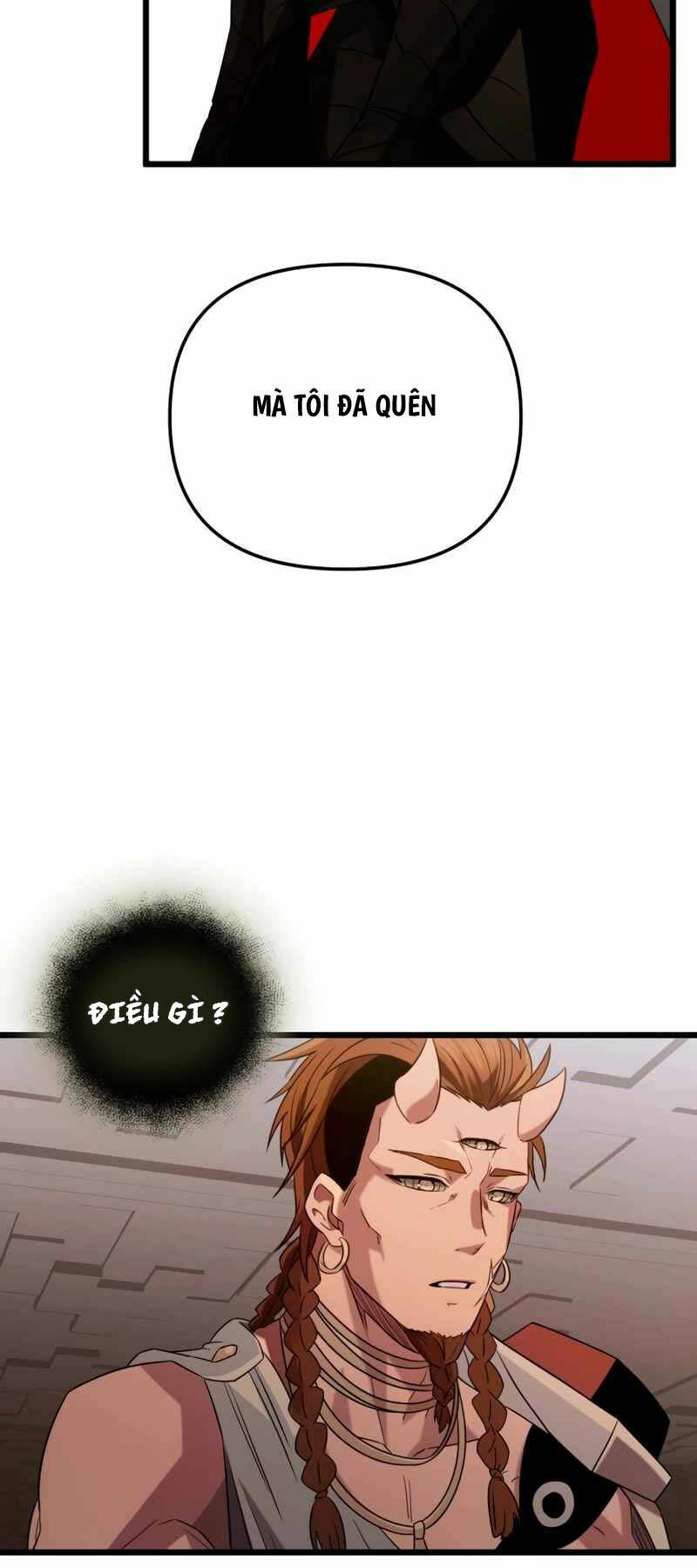 Ta Nhận Được Vật Phẩm Thần Thoại Chapter 94 - Trang 2