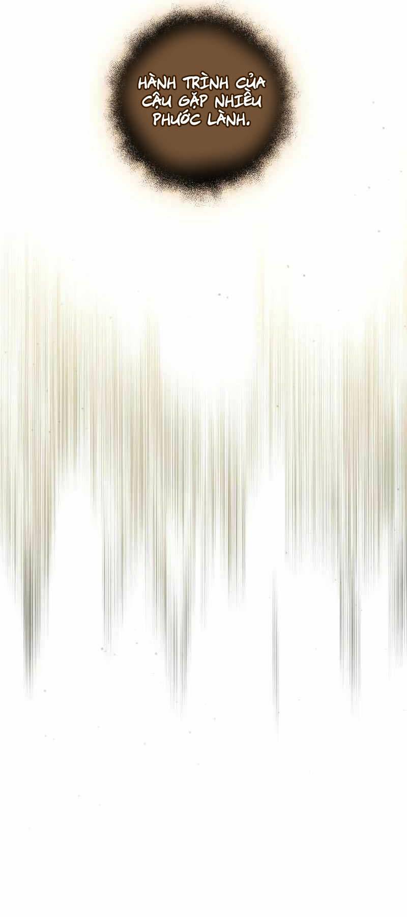 Ta Nhận Được Vật Phẩm Thần Thoại Chapter 94 - Trang 2