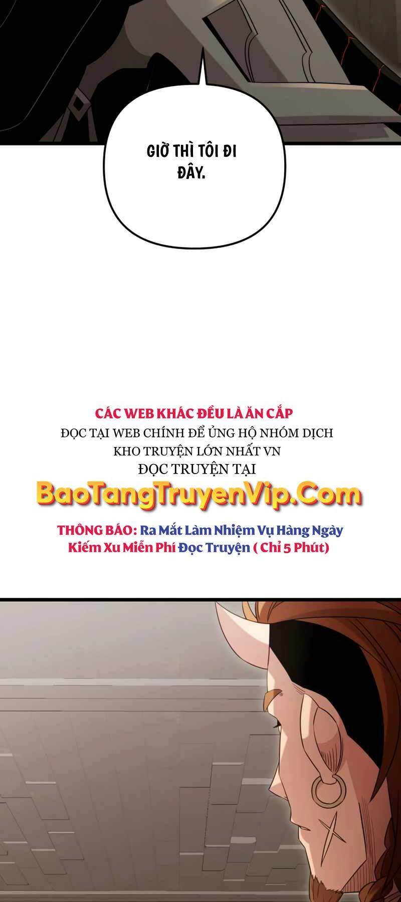 Ta Nhận Được Vật Phẩm Thần Thoại Chapter 94 - Trang 2