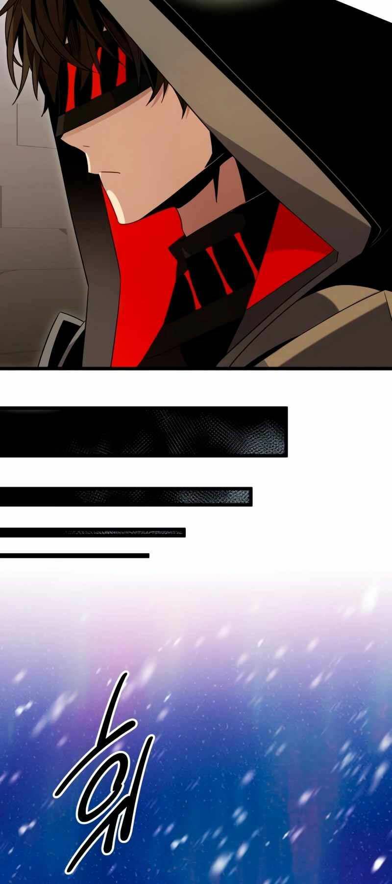 Ta Nhận Được Vật Phẩm Thần Thoại Chapter 94 - Trang 2