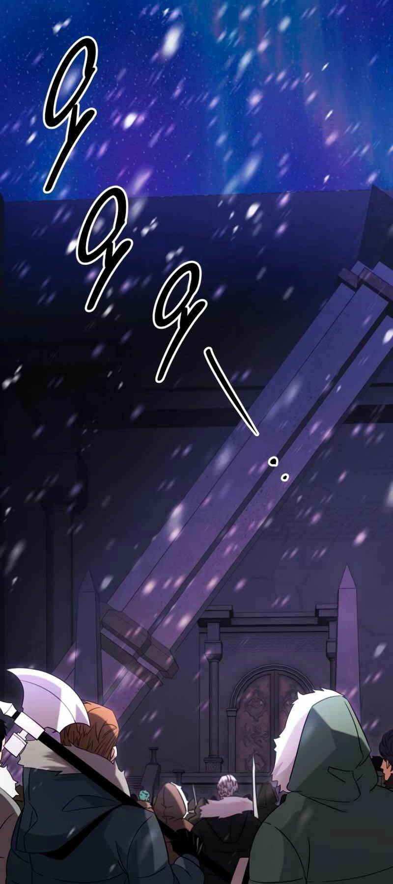 Ta Nhận Được Vật Phẩm Thần Thoại Chapter 94 - Trang 2