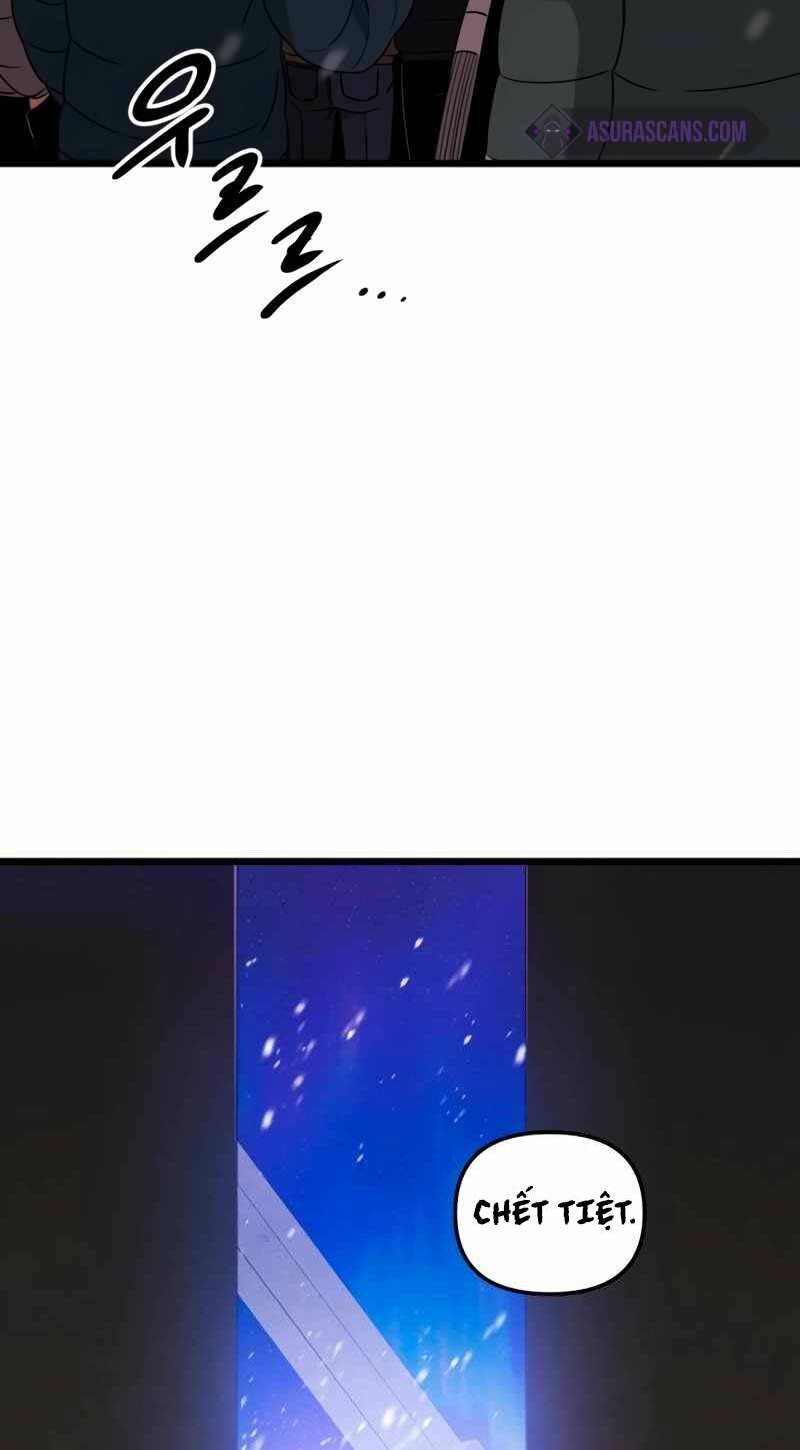 Ta Nhận Được Vật Phẩm Thần Thoại Chapter 94 - Trang 2