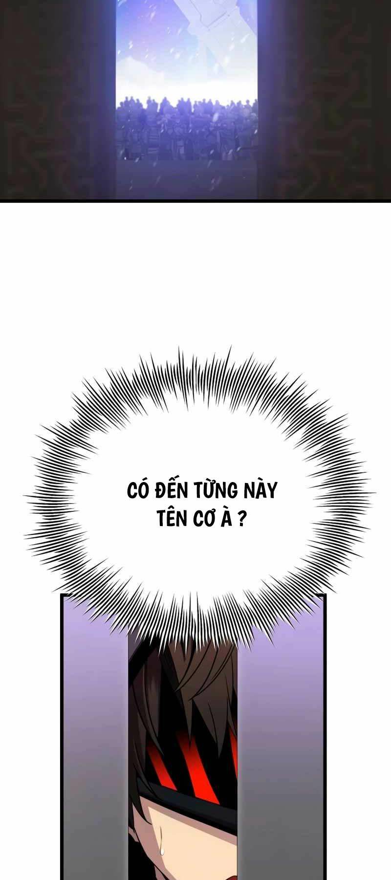 Ta Nhận Được Vật Phẩm Thần Thoại Chapter 94 - Trang 2