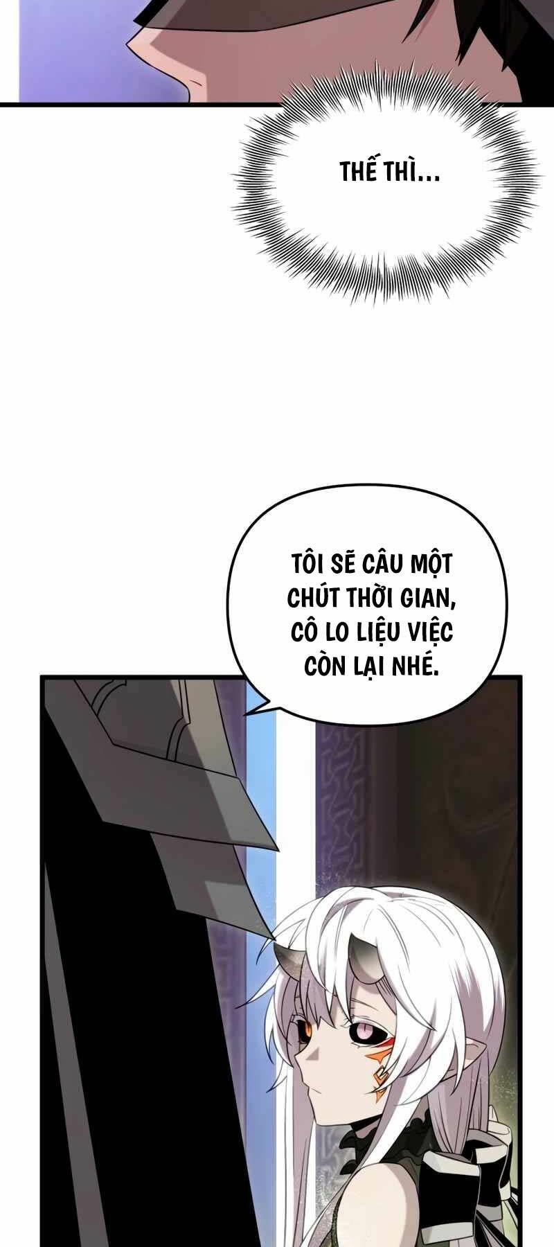 Ta Nhận Được Vật Phẩm Thần Thoại Chapter 94 - Trang 2