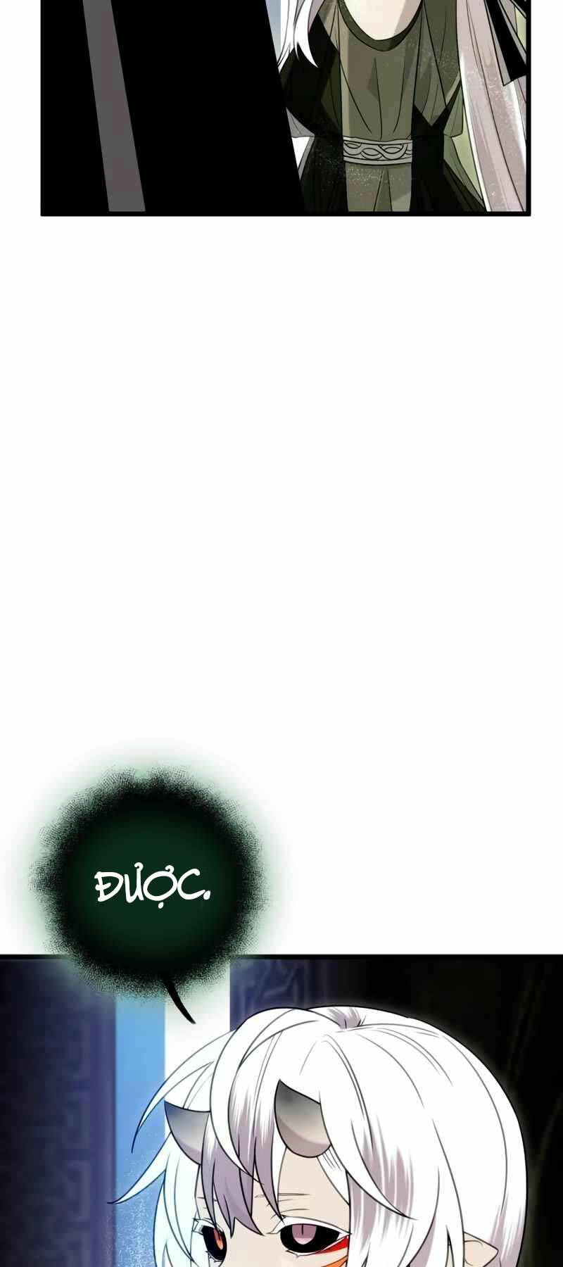 Ta Nhận Được Vật Phẩm Thần Thoại Chapter 94 - Trang 2