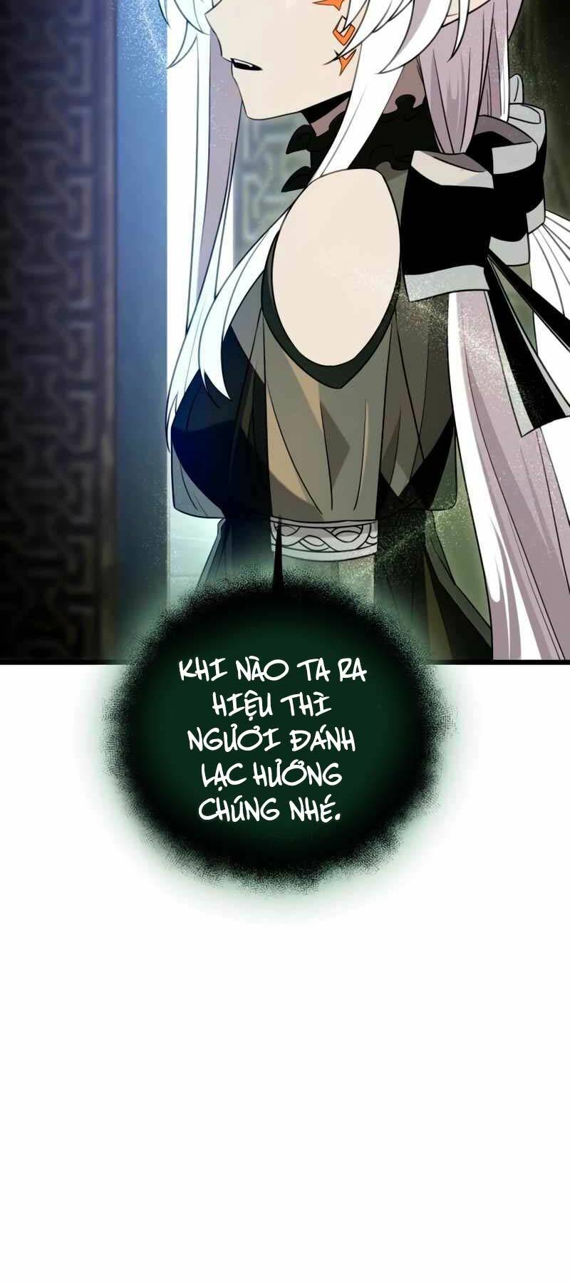 Ta Nhận Được Vật Phẩm Thần Thoại Chapter 94 - Trang 2